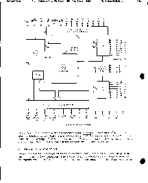 浏览型号MC68230的Datasheet PDF文件第8页