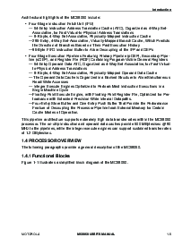 浏览型号MC68060的Datasheet PDF文件第29页