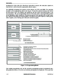 浏览型号MC68060的Datasheet PDF文件第36页