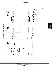 浏览型号MC6803的Datasheet PDF文件第14页