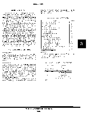 浏览型号MC6803的Datasheet PDF文件第16页