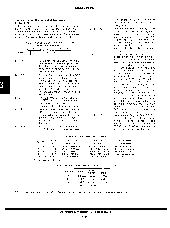 浏览型号MC6803的Datasheet PDF文件第25页