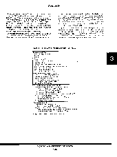 浏览型号MC6803的Datasheet PDF文件第8页