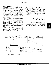 浏览型号MC6803的Datasheet PDF文件第10页