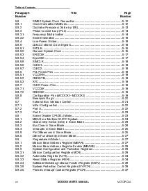 浏览型号MC68340的Datasheet PDF文件第12页