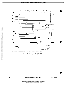浏览型号MC68330的Datasheet PDF文件第26页