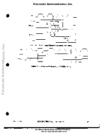 浏览型号MC68330的Datasheet PDF文件第27页