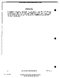 浏览型号MC68330的Datasheet PDF文件第8页