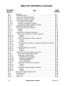 浏览型号MC68030FE25的Datasheet PDF文件第11页