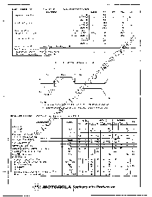 浏览型号MC6800S的Datasheet PDF文件第3页