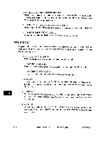 浏览型号MC68184的Datasheet PDF文件第12页