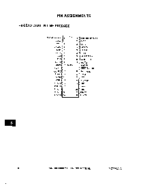 浏览型号MC68184的Datasheet PDF文件第14页