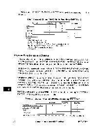浏览型号MC68184的Datasheet PDF文件第6页