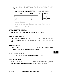 浏览型号MC68184的Datasheet PDF文件第7页