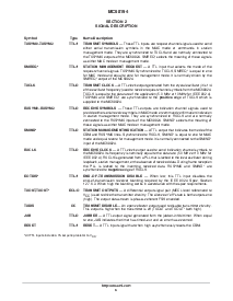 浏览型号MC68194FJ的Datasheet PDF文件第6页