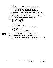 浏览型号MC68440的Datasheet PDF文件第2页
