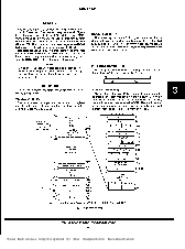 浏览型号MC68705P3S的Datasheet PDF文件第4页