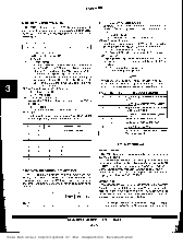 ͺ[name]Datasheet PDFļ9ҳ