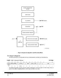 浏览型号MC68332GVFC16的Datasheet PDF文件第18页