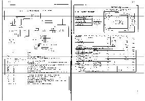 浏览型号MC6847的Datasheet PDF文件第2页