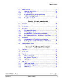 ͺ[name]Datasheet PDFļ9ҳ