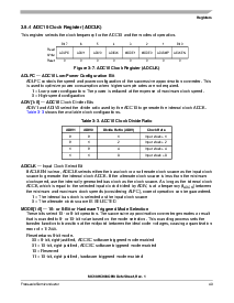 浏览型号MC908QB8的Datasheet PDF文件第49页