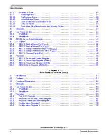 浏览型号MC908QB8的Datasheet PDF文件第8页