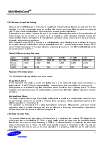 浏览型号MC12U032NMCB-0QC00的Datasheet PDF文件第9页