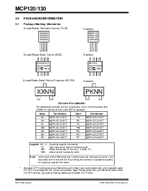 ͺ[name]Datasheet PDFļ6ҳ