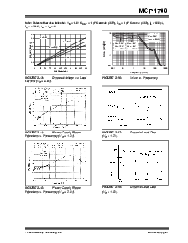 ͺ[name]Datasheet PDFļ7ҳ