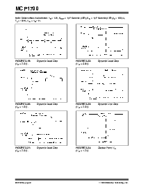 ͺ[name]Datasheet PDFļ8ҳ