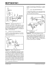 ͺ[name]Datasheet PDFļ8ҳ