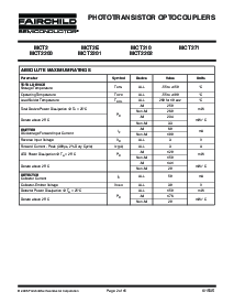 ͺ[name]Datasheet PDFļ2ҳ