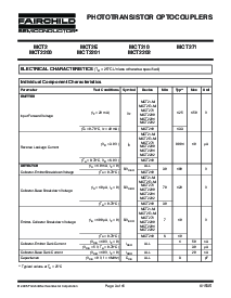 ͺ[name]Datasheet PDFļ3ҳ