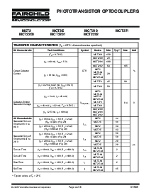 ͺ[name]Datasheet PDFļ4ҳ