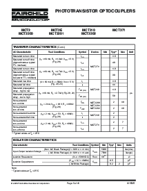 ͺ[name]Datasheet PDFļ5ҳ