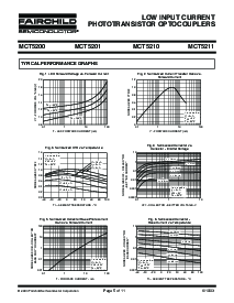 浏览型号MCT5200的Datasheet PDF文件第5页