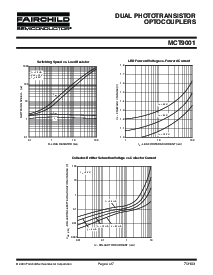 浏览型号MCT9001的Datasheet PDF文件第4页