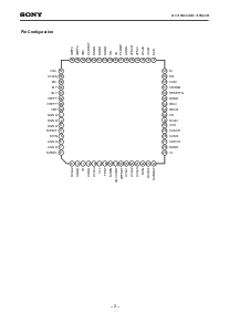 浏览型号MCX18N00A的Datasheet PDF文件第2页