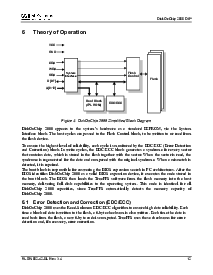 浏览型号MD2203-D144的Datasheet PDF文件第12页