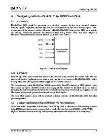 浏览型号MD2202-D64的Datasheet PDF文件第9页