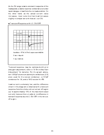 浏览型号MD3221N的Datasheet PDF文件第16页