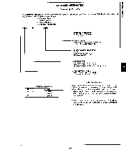 浏览型号MD8284NB的Datasheet PDF文件第3页