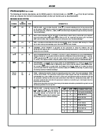 浏览型号MD80C88的Datasheet PDF文件第5页