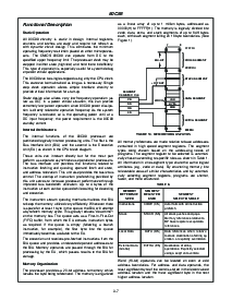 浏览型号MD80C88的Datasheet PDF文件第7页