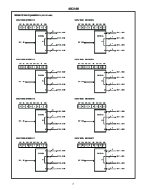 浏览型号MD82C55AB的Datasheet PDF文件第7页