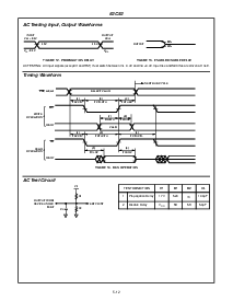 浏览型号MD82C52的Datasheet PDF文件第12页
