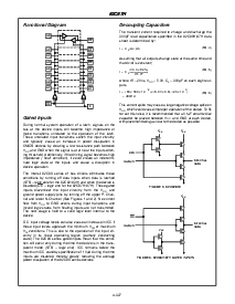 浏览型号MD82C87H-5B的Datasheet PDF文件第3页