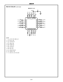 浏览型号MD82C87H-5B的Datasheet PDF文件第7页