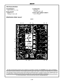 浏览型号MD82C87H-5B的Datasheet PDF文件第8页